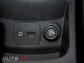 Ford Fiesta 1.5 TDCi Titanium