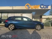 BMW 118 i Corporate Edition Auto