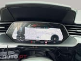 Audi E-Tron I.V.A DEDUTÍVEL 50 quattro