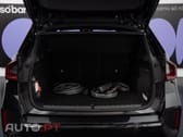 BMW iX1 xDrive30 Pack Desportivo M Pro