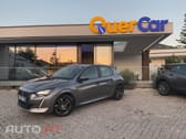 Peugeot 208 1.2 PureTech Active Pack