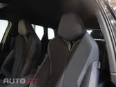 Cupra Terramar 1.5 eTSI DSG
