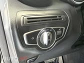 Mercedes-Benz GLC 300 DE 4MATIC BUSINESS SOLUTION