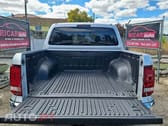 Volkswagen Amarok  3 0 Tdi Auto Highline