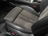 Audi A5 2.0 TFSI quattro S tronic sport