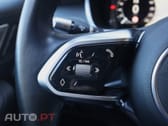 Jaguar I-Pace EV400 SE AWD