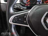 Renault Captur 1.5 dCi Exclusive