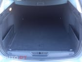 Peugeot 308 SW 1.2i Access