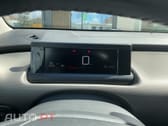 Citroen C4 Cactus 1.2 PureTech Shine