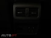 Nissan X-Trail X-Trail 1.5 e-Power N-Connecta 7L e-4force