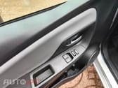 Toyota Yaris 1.4 D-4D Comfort 99g