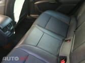 Peugeot 508 SW HDI Allure 2-tecnick
