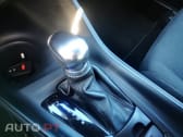 Toyota C-HR 1.8 HSD Comfort+P.Style