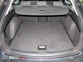 Seat Leon 2.0 TDI Style