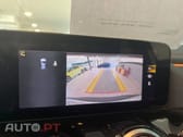 Mercedes-Benz EQA 250+ AMG Line