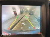 Jeep Compass 1.3 T Longitude