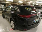 Renault Mégane Sport Tourer 1.5 Blue dCi Equilibre