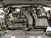 Audi Q2 Q2 35 TFSI Advanced S tronic