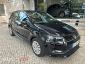 Volkswagen Polo 1.0 Confortline