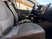 Renault Captur ENERGY dCi 110 Intens