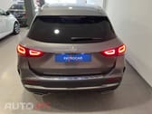 Mercedes-Benz GLA 250 e 8G-DCT AMG Line Advanced Plus