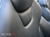 Audi A5 3.0 TFSi S5 quattro S tronic