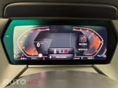BMW 218 d Pack Desportivo M