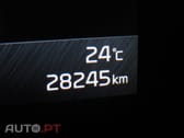 Kia Stonic 1.0 T-GDi Drive