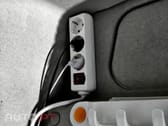 Ford Transit 330L 2.2 TDCi Trend Longa-T.Médio
