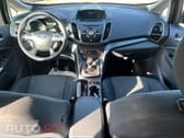 Ford C-Max 1.6 TDCi Titanium