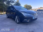Seat Ibiza 1.2 TDi Style