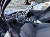 Peugeot 508 1.6 BlueHDi Active EAT6