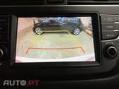 Hyundai i20 1.0 T-GDI Style DCT