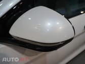 BYD Sealion 7 82.5 kWh Comfort