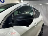 Nissan Qashqai 1.5 dCi Tekna Premium