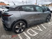 Renault Mégane E-Tech EV60 Evolution Optimum Charge