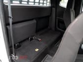 Isuzu D-Max 1.9 Ddi CD 4WD L