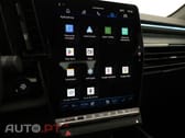 Renault Rafale Rafale 1.2 Hyper Hybrid E-Tech Esprit Alpine