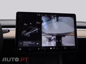 Tesla Model 3 Long-Range AWD I.V.A DEDUTÍVEL