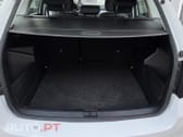 Skoda Fabia Break 1.0TSI 95cv Style