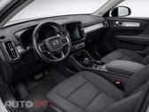 Volvo XC40 Volvo XC 40 1.5 T5PHEV Inscription