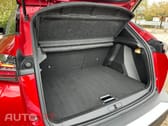Peugeot 2008 1.2 PureTech GT Pack EAT8