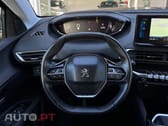 Peugeot 3008 1.5 BlueHDi Active Pack