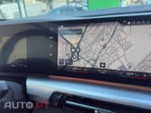 BMW 225 xDrive Edição Desportiva M