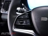 BYD Seal U 87 kWh design