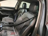 Cupra Formentor 1.4 e-Hybrid DSG