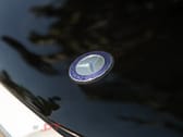 Mercedes-Benz C 200 CDi Elegance BE