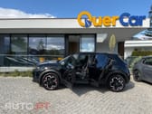 Opel Mokka 1.2 T GS Line