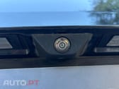 BMW X2 25 e xDrive X Pack M