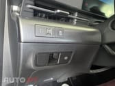 Hyundai Kauai 65.4 kWh Premium
